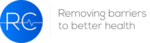 Remote Coach logo