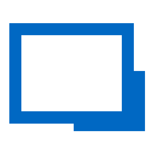 Remote Desktop Manager