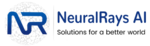 Remote Health Monitoring logo