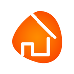 RemoteCamp logo