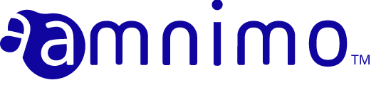 remote.it logo