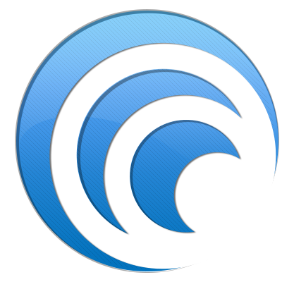 RemotePC