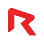 RemoteSeminar logo