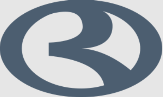 Remotty logo