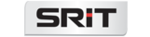 Renaissance Health Enterprise Suite logo