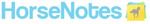 Rendaivu logo