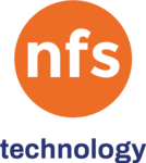 Rendezvous Workspace Desk Booking logo