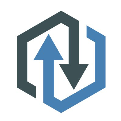 RenewityRMA logo