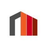 Renoworks logo