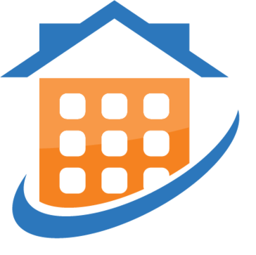 Rent Manager logo