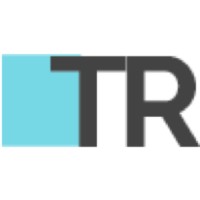 Rent & Property Management System logo