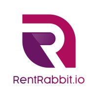 Rent Rabbit logo