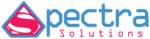 rentA2z logo