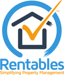 Rentables logo