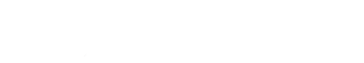Rental Car Manager logo