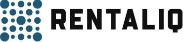 Rental IQ logo