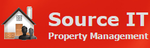 Rental Property Manager logo