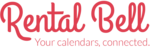 RentalBell logo