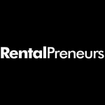 RentalPreneurs logo