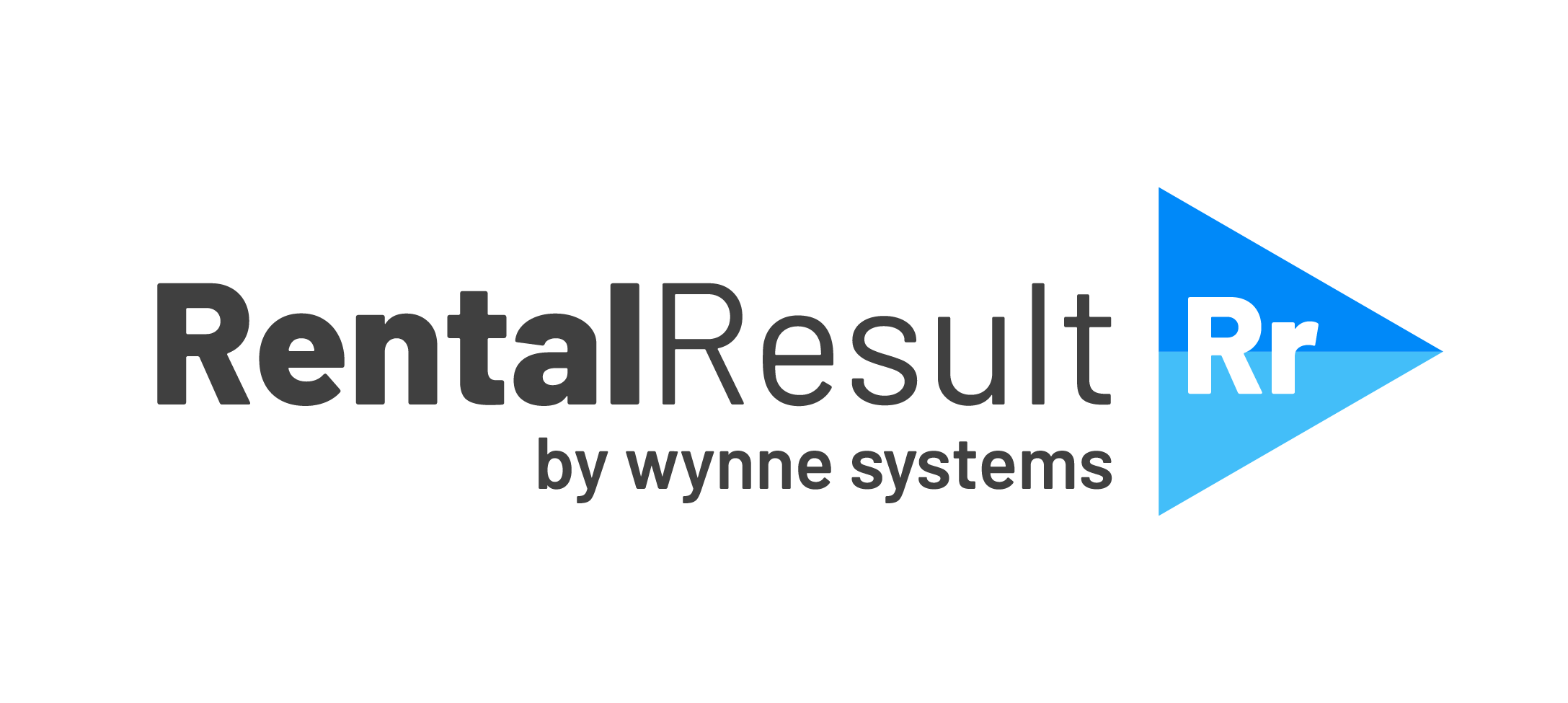 RentalResult logo