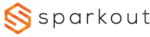 Rentalslew logo