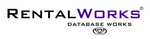 RentalWorks logo