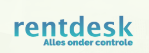 Rentdesk logo