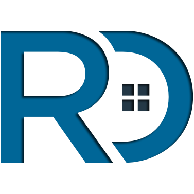 Rentec Direct logo