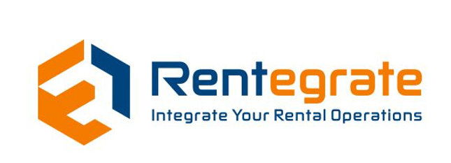 Rentegrate logo