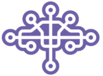 Rentificial logo