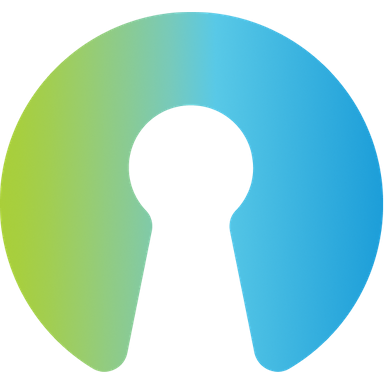 Rentlio logo