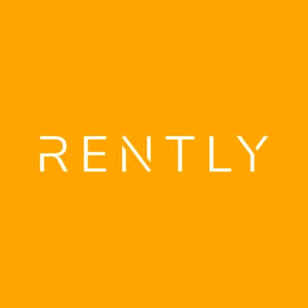 Rently logo
