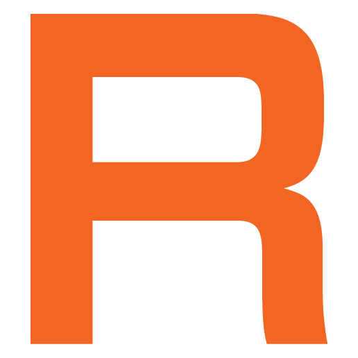 RentMagic logo