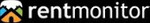 RentMonitor logo