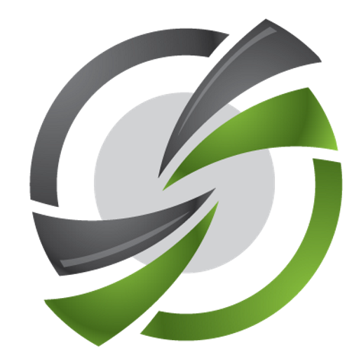 Rentpro logo