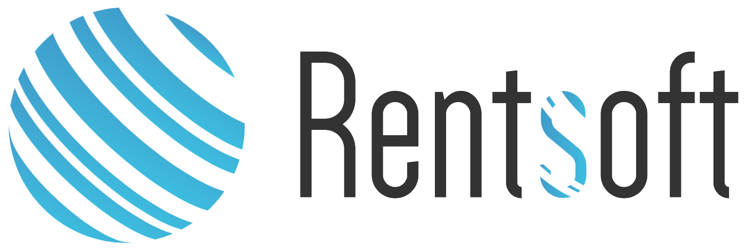 Rentsoft logo