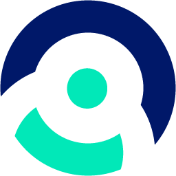 RentVisie logo