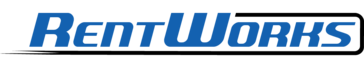RentWorks logo