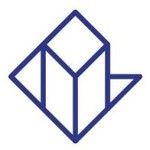 Reonomy logo
