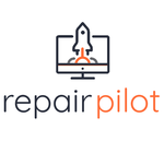 Repair Pilot logo