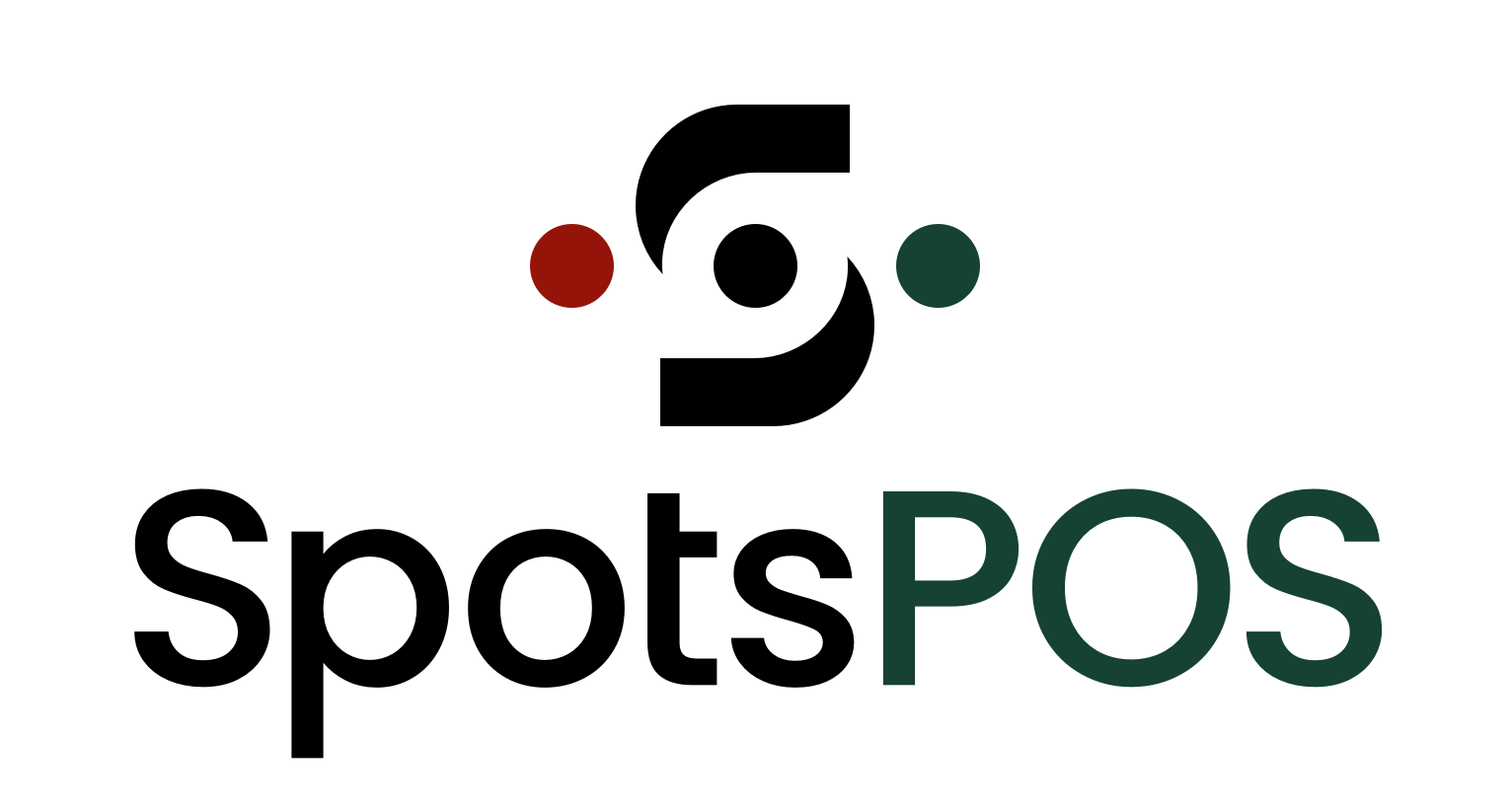 Repair Spots logo