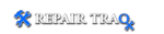 Repair Traq logo