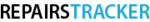 RepairsTracker logo