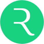 Rephop logo