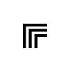 Replicate logo