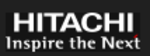 Replication Manager logo