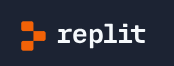 Replit