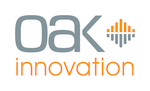 Report logo