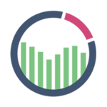 ReportGarden logo