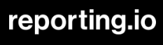 reporting.io logo